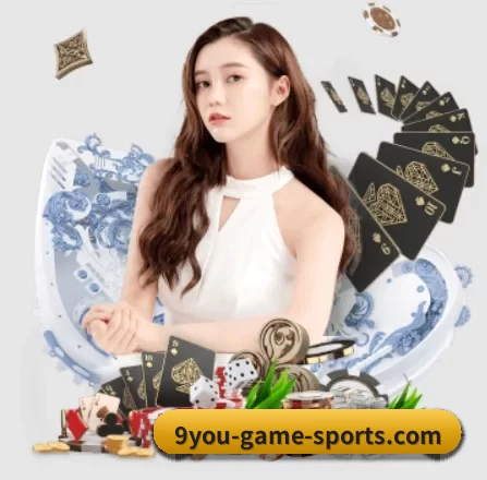 九游体育 APP（jiuyou）