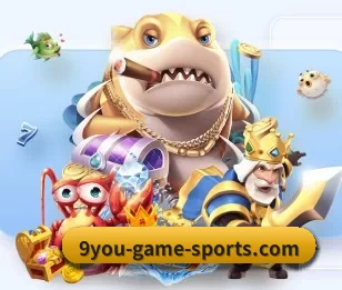 实时比分与赛程查询（jiuyou）